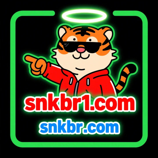 snkbr.com